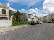 Terreno à venda em São Sebastião de Guerreiros