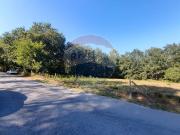 Terreno à venda em Vila Verde