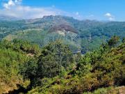 Terreno à venda em Salamonde