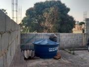 Lote / Terreno à venda em Belo Horizonte, no bairro...