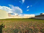 Terreno à venda em Saltinho, Nova Saltinho, com 250 m²,...