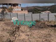 Imoveis em Samambaia