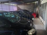 Terreno à venda em Samambaia Mairiporã/SP