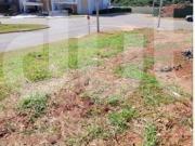 terreno à venda em San Giovanni