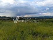 terreno à venda em Santa Barbara terreno à venda em Santa Barbara