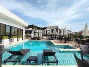 Imoveis em Santa Cândida
