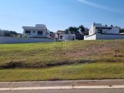 terreno à venda em Santa Cândida