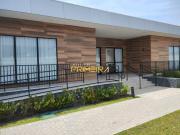 Terreno à venda em Santa Cândida