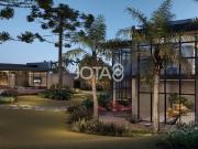 Terreno à venda em Santa Cândida