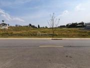 terreno à venda em Santa Cândida