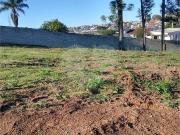 Terreno à venda em Santa Candida,Curitiba
