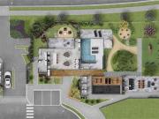 Terreno à venda em Santa Cândida PR