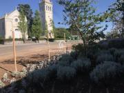Terreno à venda em Santa Catarina