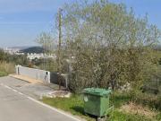 Terreno à venda em Santa Clara