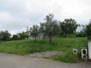 Terreno à venda em Coimbra