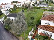 Terreno à venda em Coimbra