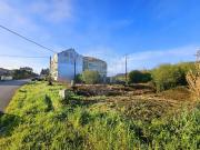 Terreno à venda em Santa Comba Dăo