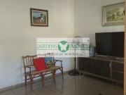 Imoveis em Santa Cruz
