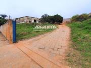 terreno à venda em Santa Cruz terreno à venda em Santa Cruz