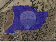 Terreno à venda em Santa Eulália