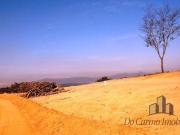 Terreno à venda em Santa Fé