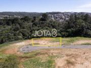 Terreno à venda em Santa Felicidade