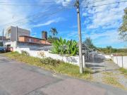 Imoveis em Santa Felicidade