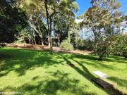 Terreno à venda em Santa Felicidade