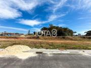 Terreno à venda em Santa Felicidade