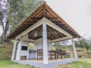 Terreno à venda em Santa Isabel