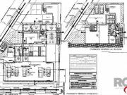 Terreno à venda em Santa Isabel