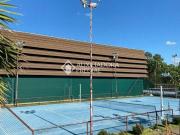 Terreno à venda em Santa Isabel