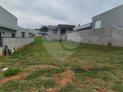 Terreno à venda em Santa Isabel Ii SP