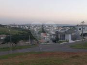 Terreno à venda em Santa Isabel Ii SP