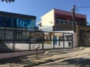 Imoveis em Santa Maria