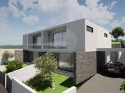 Terreno à venda em Santa Maria da Feira