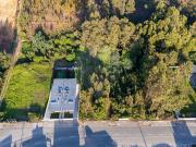 Terreno à venda em Santa Maria da Feira