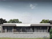 Terreno à venda em Santa Maria da Feira