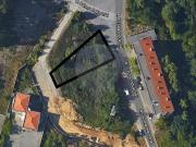 Terreno à venda em Santa Maria da Feira