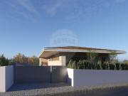 Terreno à venda em Santa Maria da Feira