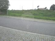 Terreno à venda em Santa Maria da Feira