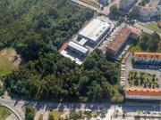 Terreno à venda em Santa Maria da Feira