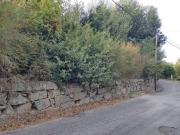 Terreno à venda em Vila Nova de Famalicão