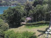 Terreno à venda em Santa Rita Ubatuba/SP Terreno à venda em Santa Rita Ubatuba/SP