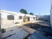 Lote / Terreno à venda em Belo Horizonte, no bairro...