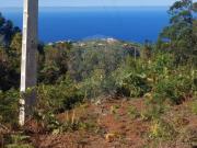 Terreno à venda em Santana