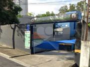 Terreno à venda em Santana – 666 m² – Localização nobre...