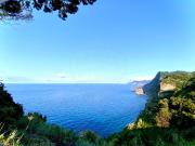 Terreno à venda em Santana