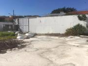 Terreno à venda em Santana SP