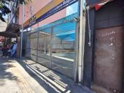 Terreno à venda em Santana SP